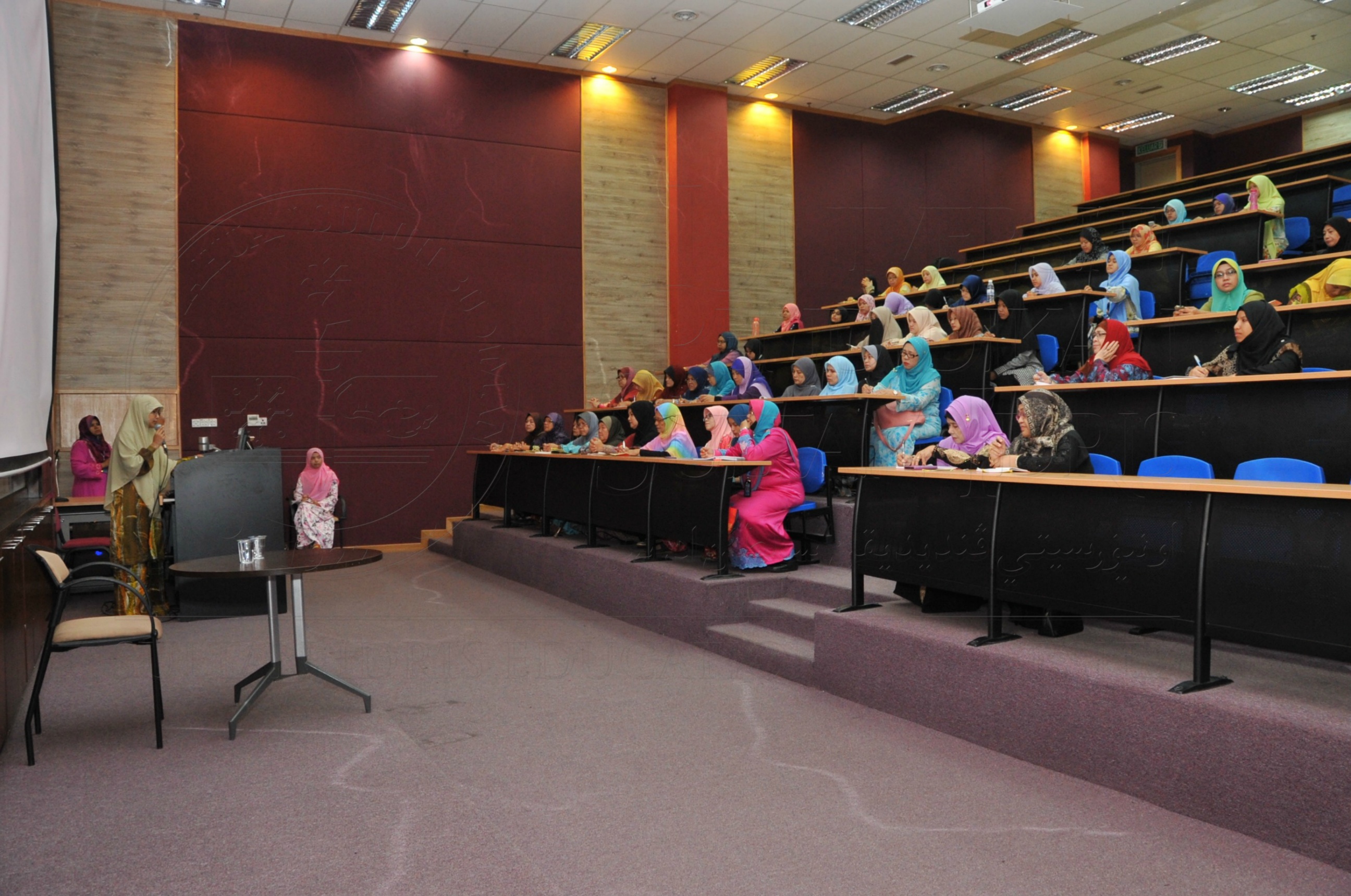 PRO15 148 FIQH HAS 6029